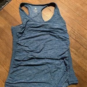 Old Navy Athletic Tank Top